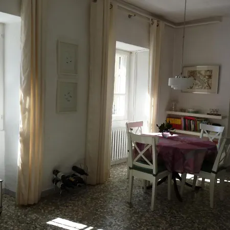 Camelia Holiday home *