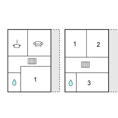 Camelia * Palazzo Canavese