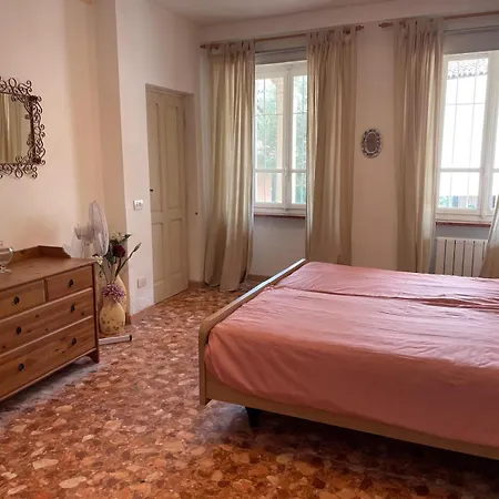 Camelia Holiday home